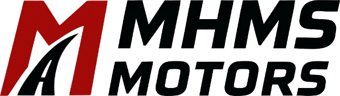 logo de website movil